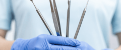 Medical Professionals Who Treat Patients Differently Based on Politics Could Be a Breach of Fiduciary Duties